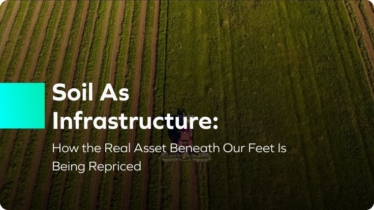 article-card-infrastructure