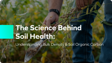 article-card-science