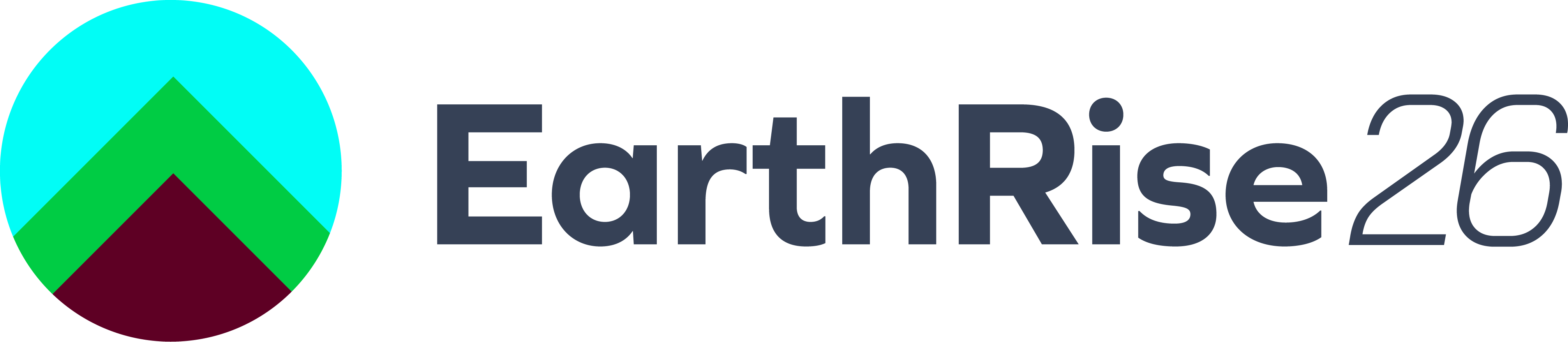 hgx-earthrise-logo-pos-rgb[1]