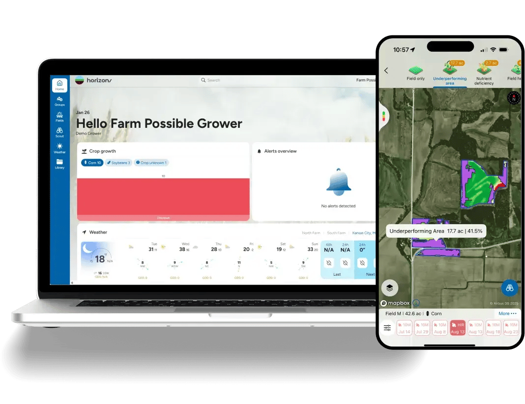 horizon-masthead-img@2x