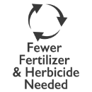 fewer-fertilizer