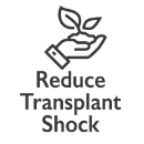 reduce-transplant-shock