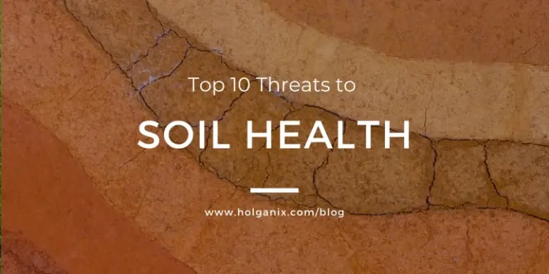 soil-health