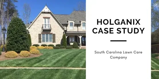 holganix-case-study