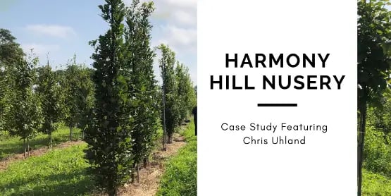harmony-hill-nusery