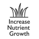 increase-nutrient-growth