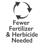 fewer-fertilizer-150