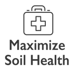 maximize-soil-health-150
