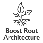 boost-root-architecture-150