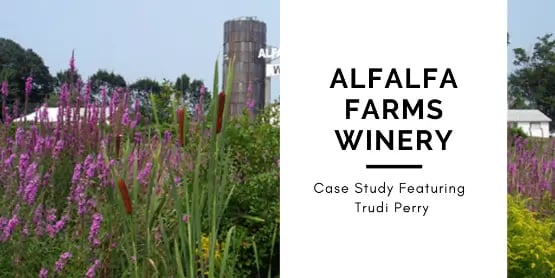 alfalfa-farms-winery