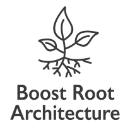 boost-root-architecture