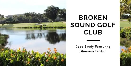 broken-sound-golf-club