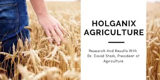 holganix-agriculture1