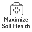 maximize-soil-health