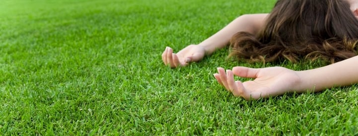 istock_girl_on_grass-541525-edited.jpg