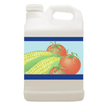 Holganix agriculture