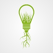 organic_market