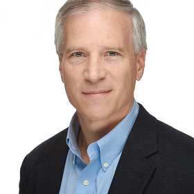 Dr David Stark