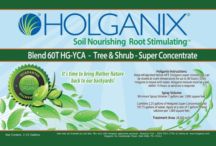 tree_shrub_label_FRONT.jpg
