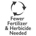 fertilizer