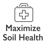 soil health