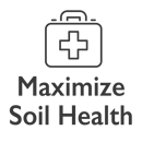 soil health