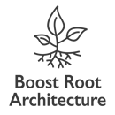 root health