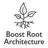 root