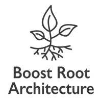 boost roots