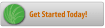 start button