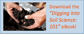 Soil Science