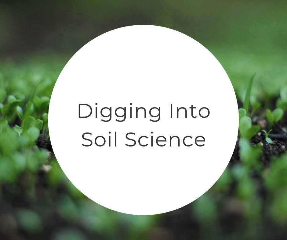 Soil Health