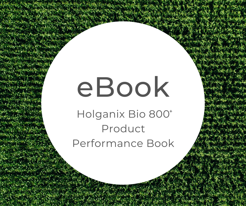 Product Performance Book