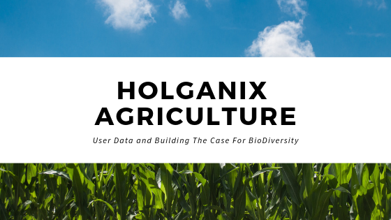 holganix ag