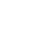 Logo-x
