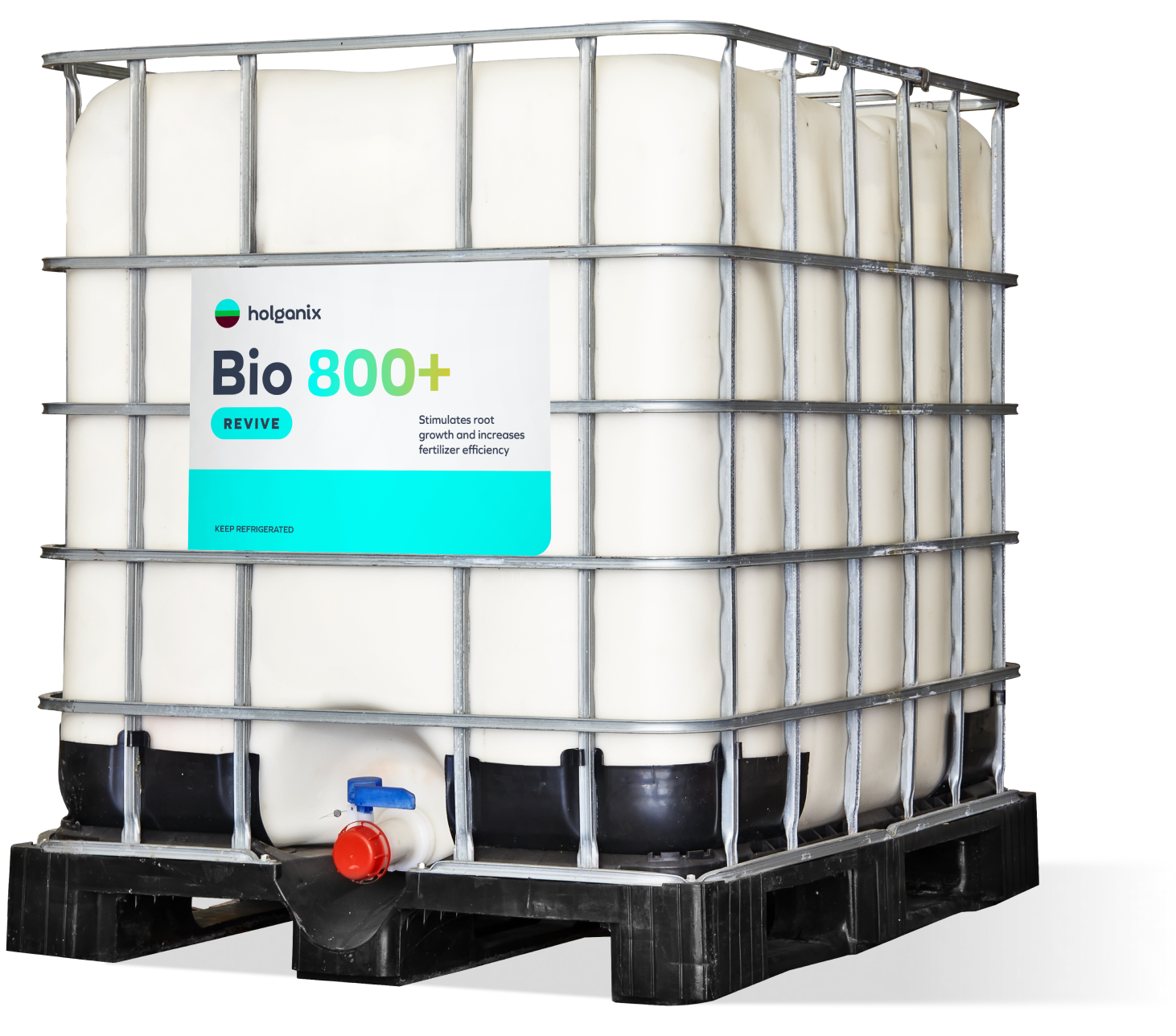 holganix-bin holganix-bin