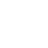 icon-square-fb