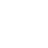 icon-square-ig