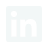 icon-square-li