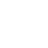 icon-square-tt