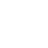 icon-square-yt