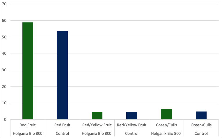 tomato data