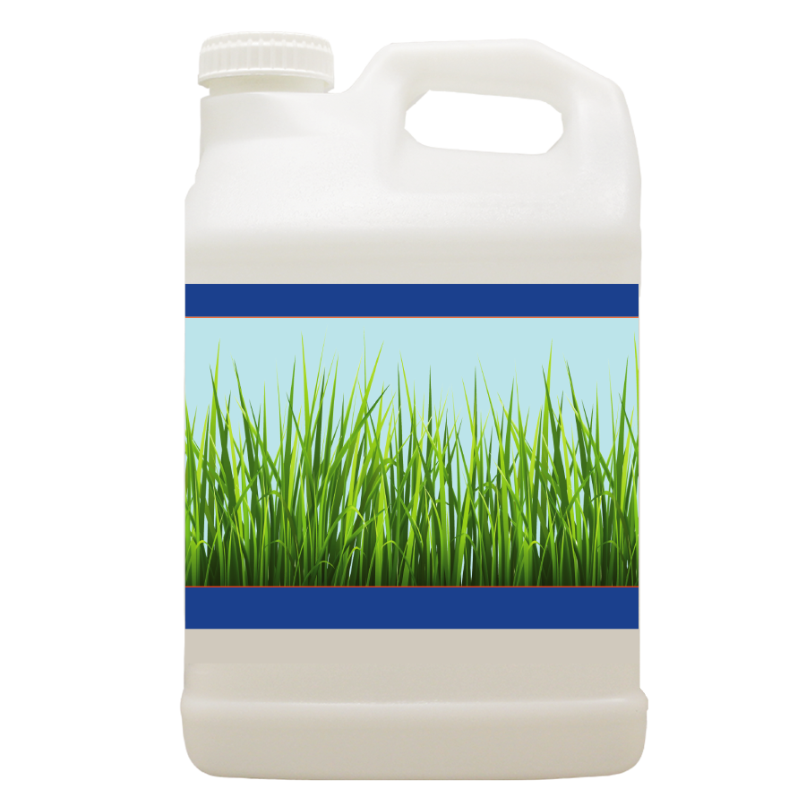 lawn jug