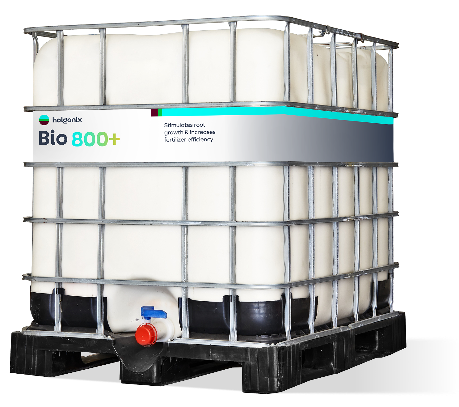 Picture of Holganix Bio 800+
