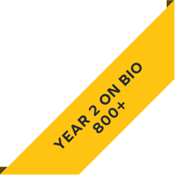 ribbon