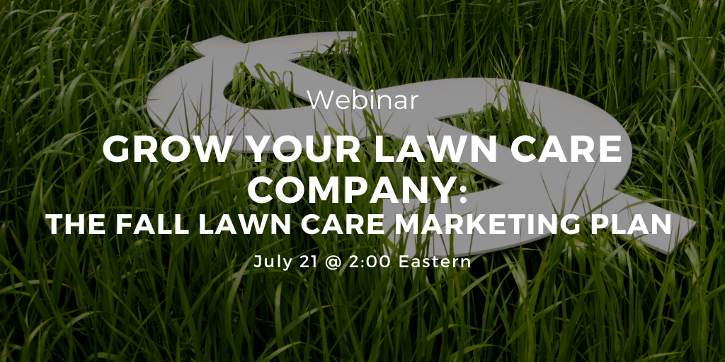 lawn care 